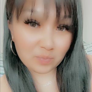 Meet your Posher, Chelsea